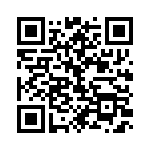 CB10722007 QRCode