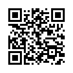 CB10JB10R0 QRCode