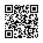 CB10JB5R10 QRCode