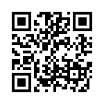 CB10JB8R20 QRCode