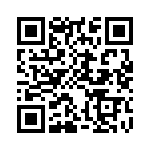 CB10JBR510 QRCode