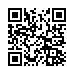 CB123-50B QRCode