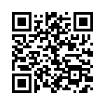 CB15JB12R0 QRCode