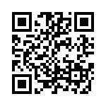 CB15JB18R0 QRCode