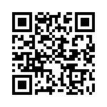 CB15JB2R40 QRCode