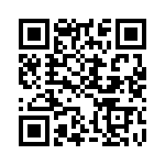 CB15JB8R20 QRCode