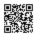 CB15JBR680 QRCode