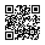 CB15JBR910 QRCode