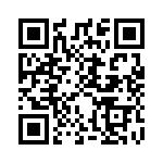 CB1921-30 QRCode