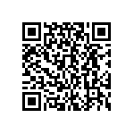 CB1AC-10S-1-5H-52 QRCode