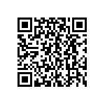 CB1AC-10S-1-5H-57 QRCode