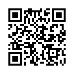 CB1AF-M-24V QRCode