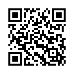 CB1AF-R-M-12V QRCode