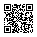 CB1AF-R-P-24V QRCode