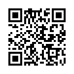 CB1AH-M-12V QRCode