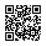 CB1AH-T-R-24V QRCode