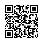 CB1AHF-P-12V QRCode