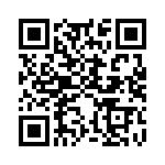 CB1F-R-P-24V QRCode