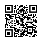 CB1VF-R-12V QRCode