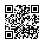 CB20111007 QRCode