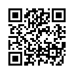 CB2012T100KRV QRCode