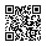 CB2016T3R3M QRCode