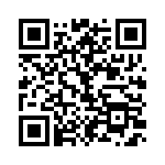 CB20210507 QRCode