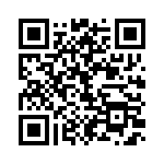 CB20211209 QRCode