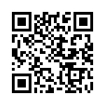 CB20220207CA QRCode