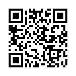 CB202202S2078 QRCode