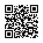 CB20220707 QRCode