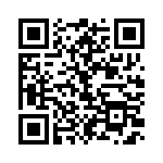 CB20220907L2 QRCode