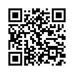 CB20220909 QRCode