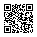 CB20221207CA QRCode