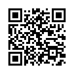 CB20221209 QRCode