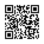 CB207106S2068 QRCode