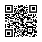 CB20720309 QRCode