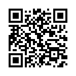 CB20720509 QRCode