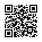 CB20721407 QRCode