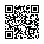 CB212-25 QRCode