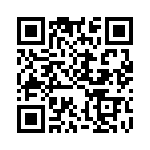 CB223-7-1-2 QRCode