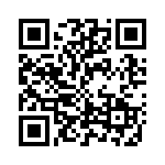 CB251-30 QRCode