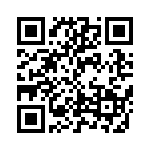 CB2518T1R0MV QRCode