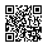 CB2518T471K QRCode