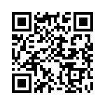 CB255-25 QRCode