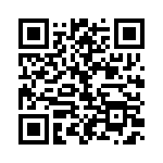 CB25JB200R QRCode