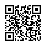 CB285F-30 QRCode