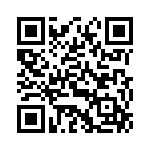 CB2JB4R70 QRCode