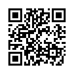 CB2JBR240 QRCode