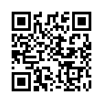 CB2JBR360 QRCode